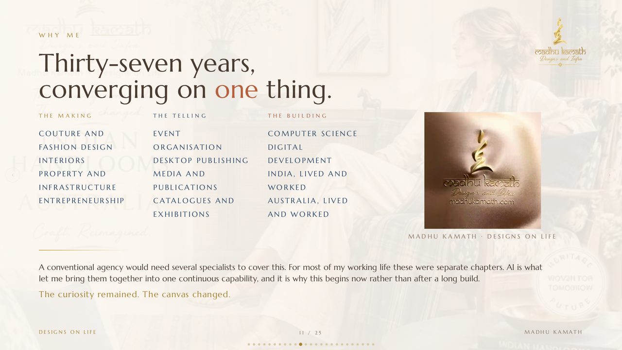 Slide 11 of 25