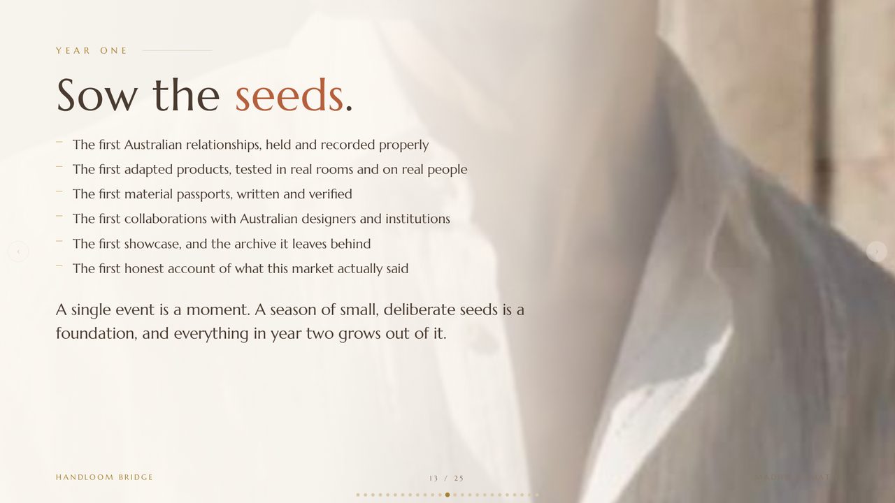 Slide 13 of 25