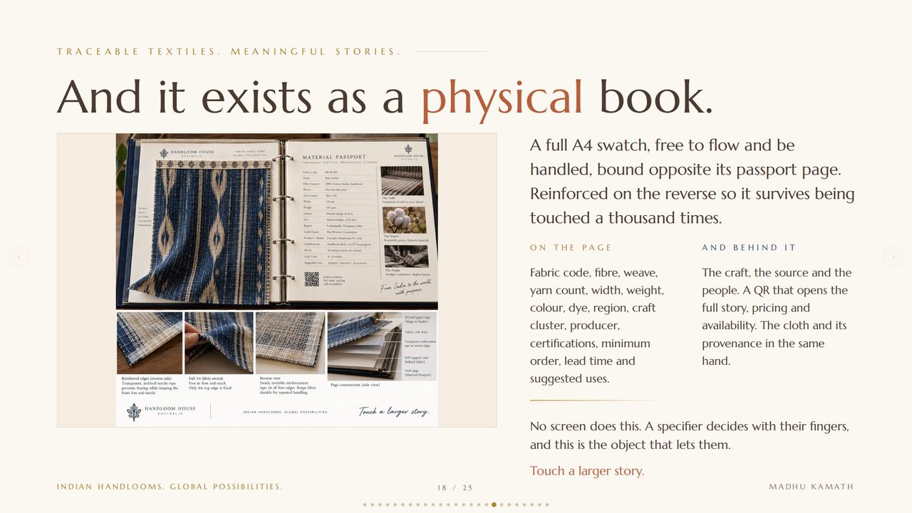 Slide 18 of 25