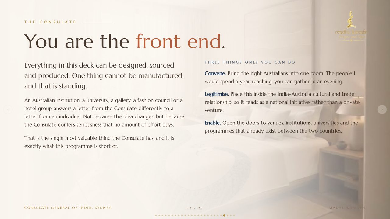 Slide 22 of 25